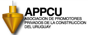 APPCU