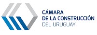 Cámara de la Construcción