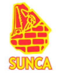 SUNCA